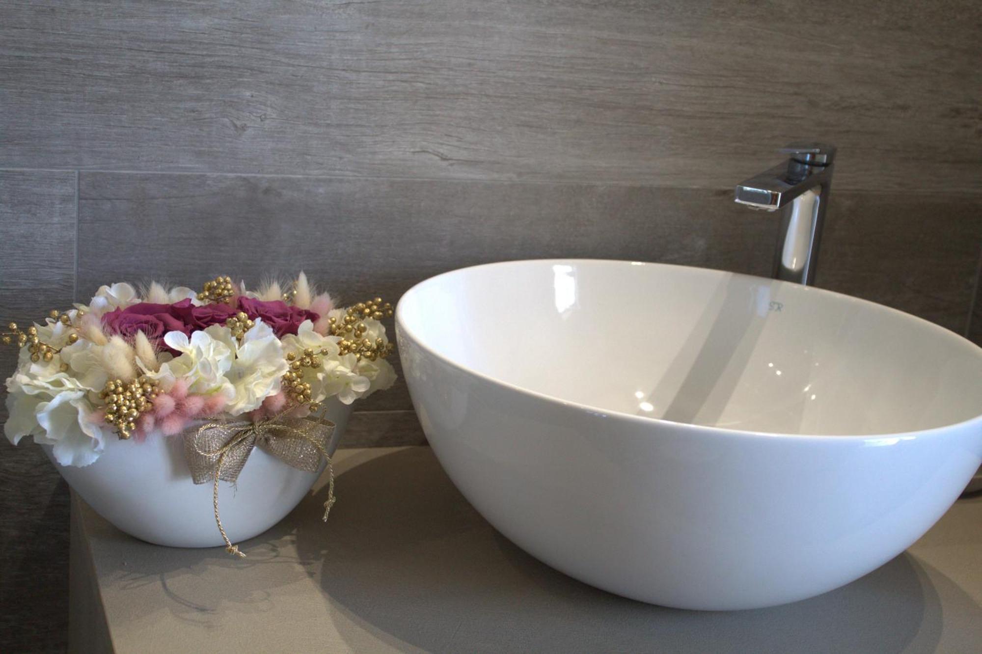 Locazione Turistica Rania Hotell Lucca Exteriör bild
